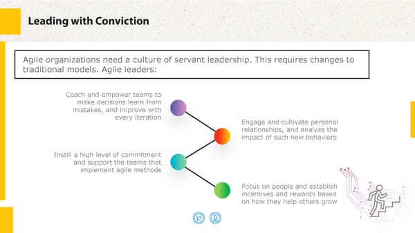 Agile for Business - Page 8