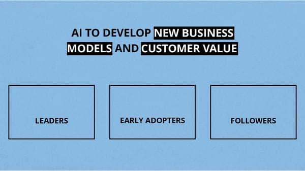 LEADING TECH ADOPTION - Page 4