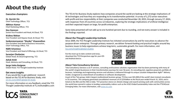 Consumer Packaged Goods - Page 29