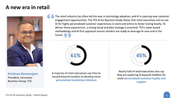 Retail - Page 4